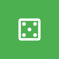 Card Game Scorer的图标