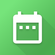 Convert Timestamp的图标
