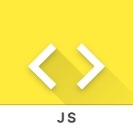 JS Keycode List的图标