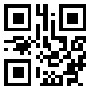 QRcode Maker的图标